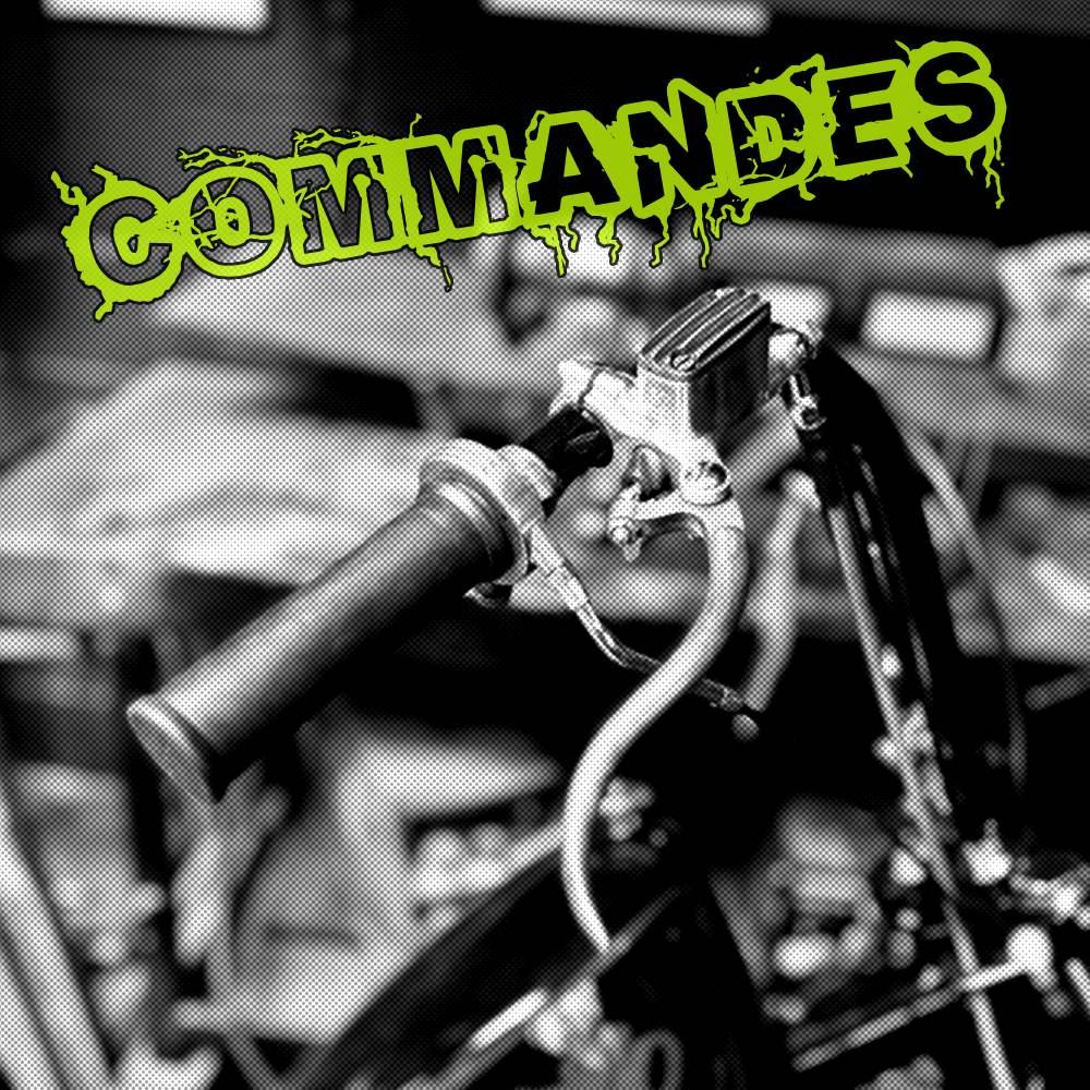 COMMODO