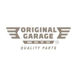 Original Garage