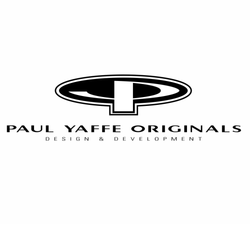 Paul Yaffe