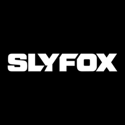Slyfox