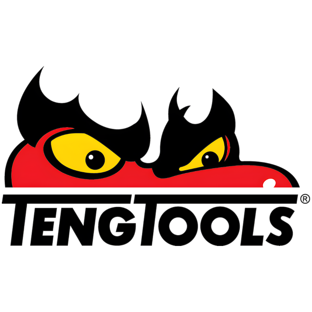 TENGTOOLS