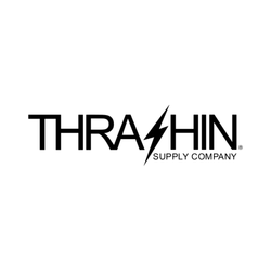 Thrashin Supply