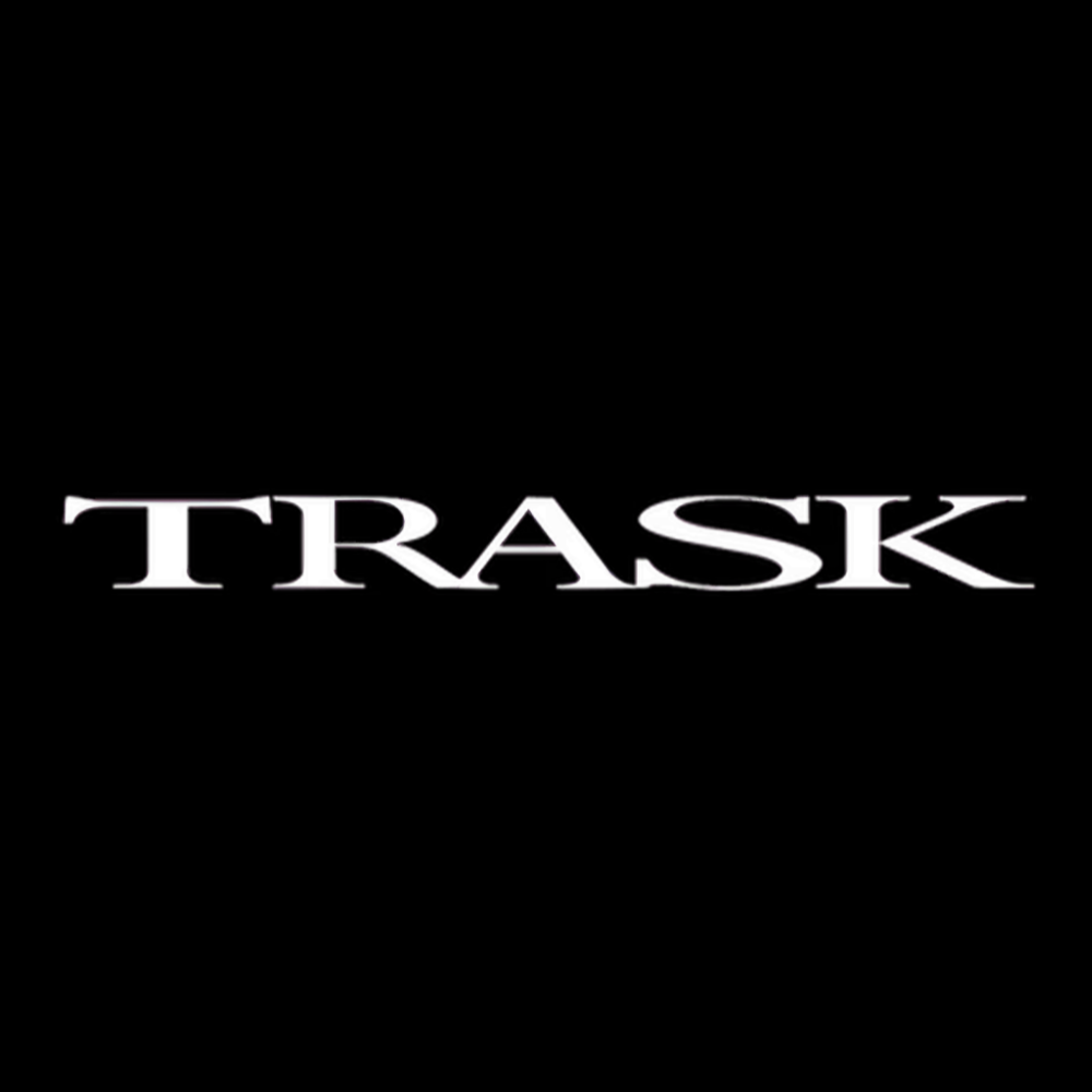 TRASK PERFORMANCE