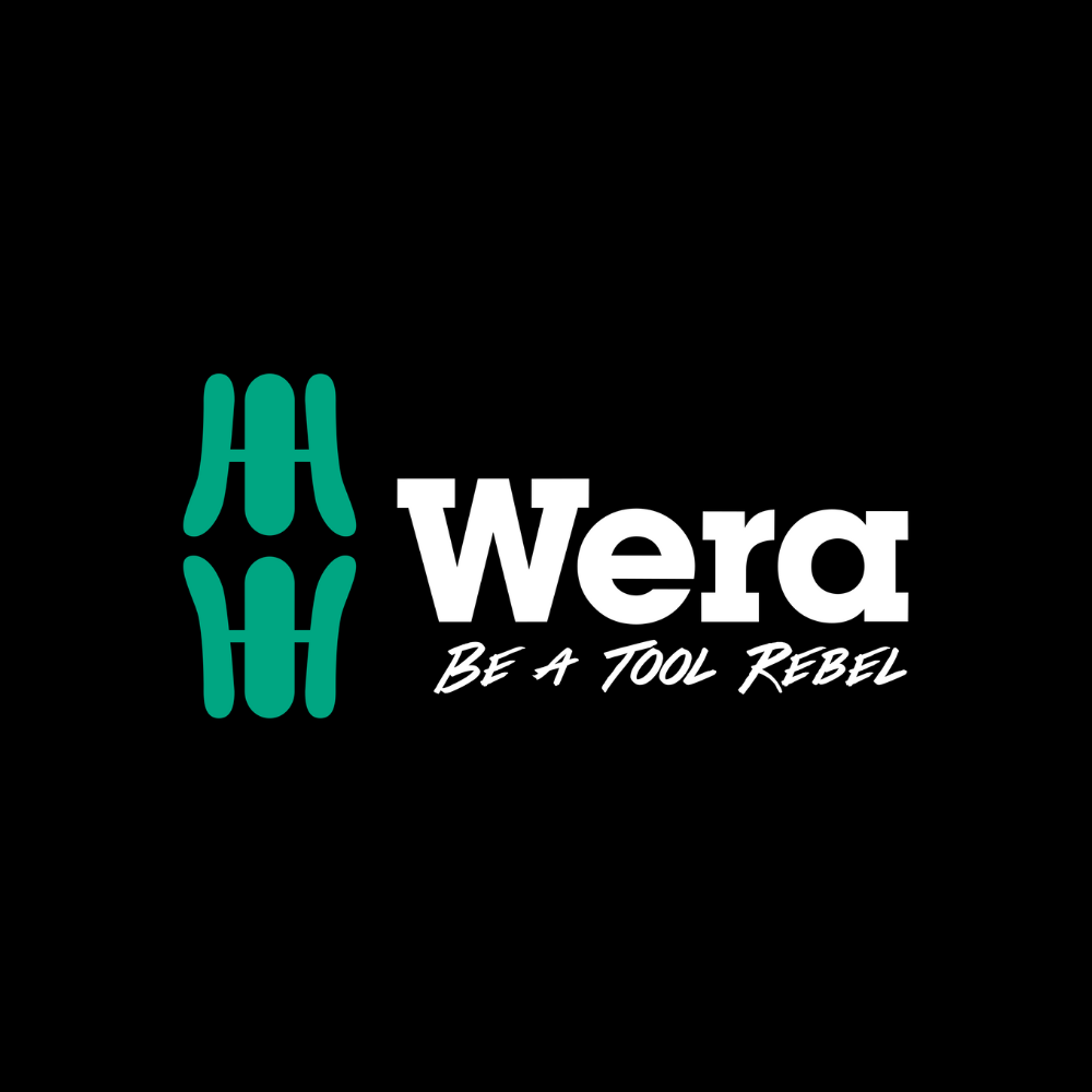 WERA