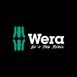 Wera