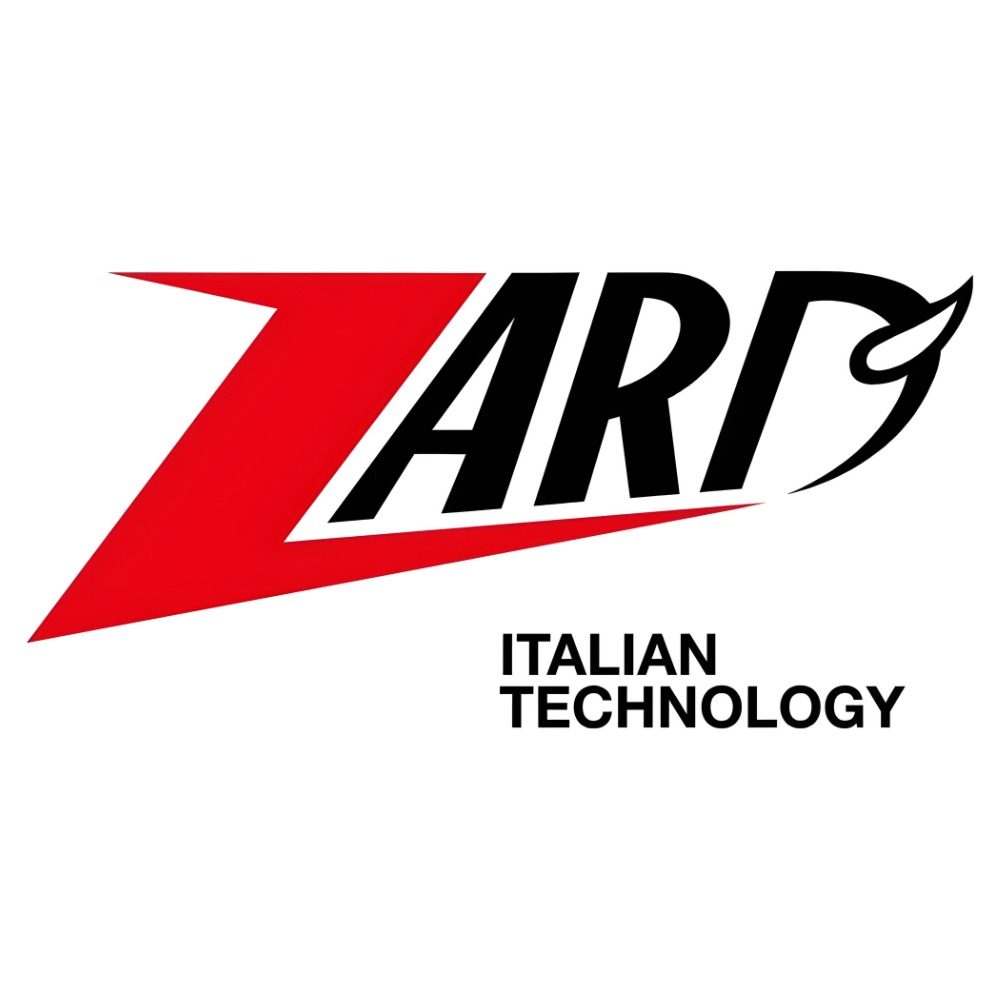 ZARD