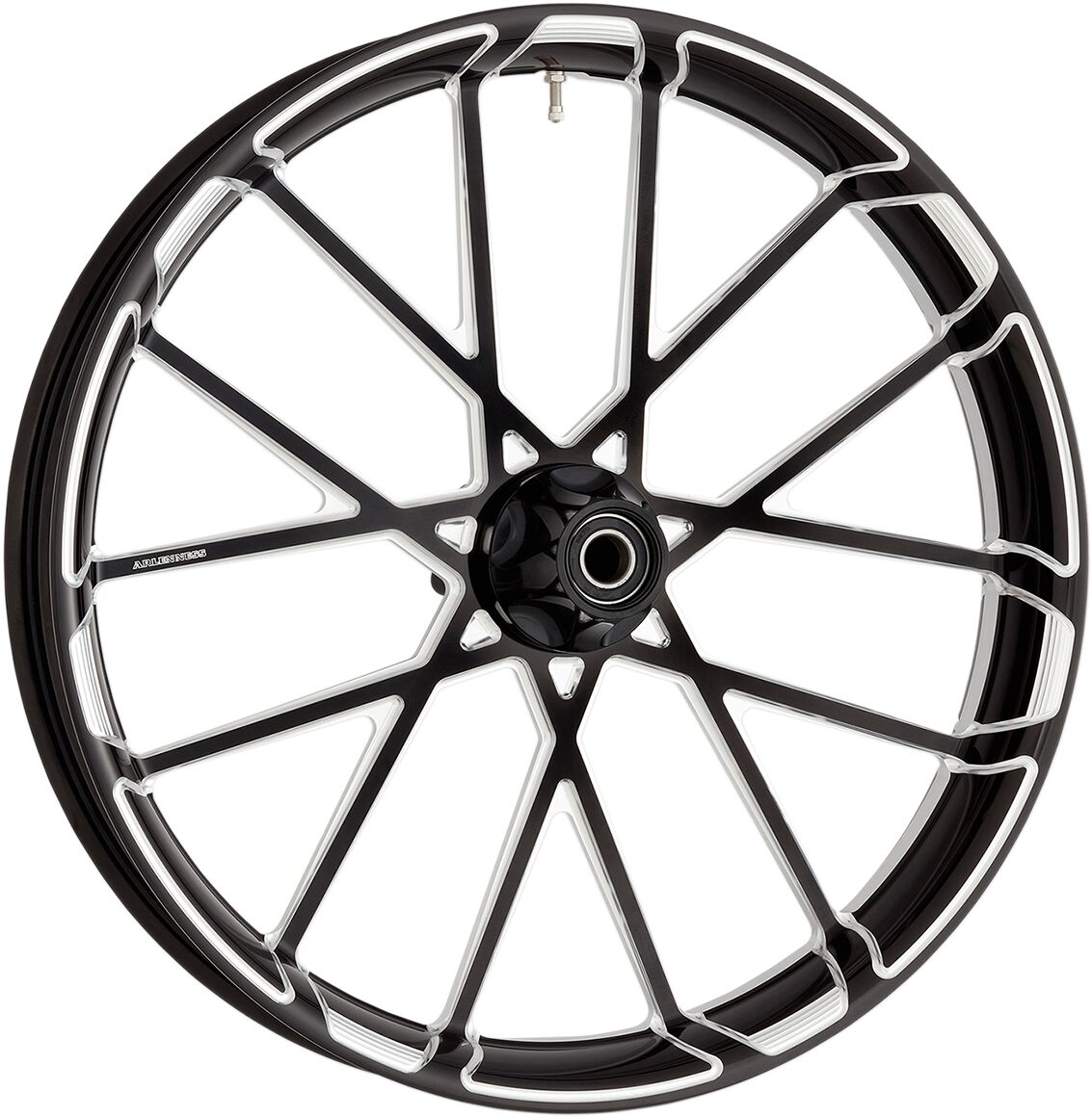 ARLEN NESS Roue en aluminium forgé Procross