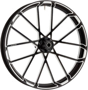 ARLEN NESS Roue en aluminium forgé Procross