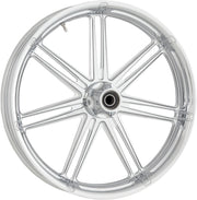 ARLEN NESS Roue à 7 valves en aluminium forgé