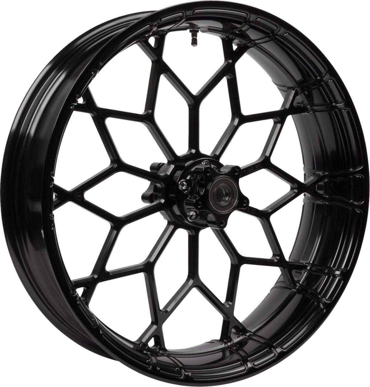 ARLEN NESS Fat Factory Forged Kit roue avant