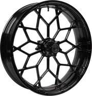 ARLEN NESS Fat Factory Forged Kit roue avant