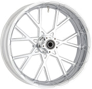 ARLEN NESS Roue en aluminium forgé Procross