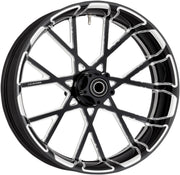 ARLEN NESS Roue en aluminium forgé Procross