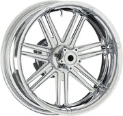ARLEN NESS Roue à 7 valves en aluminium forgé