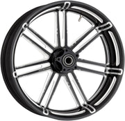 ARLEN NESS Roue à 7 valves en aluminium forgé