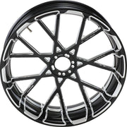 ARLEN NESS Jante forgée Procross Billet