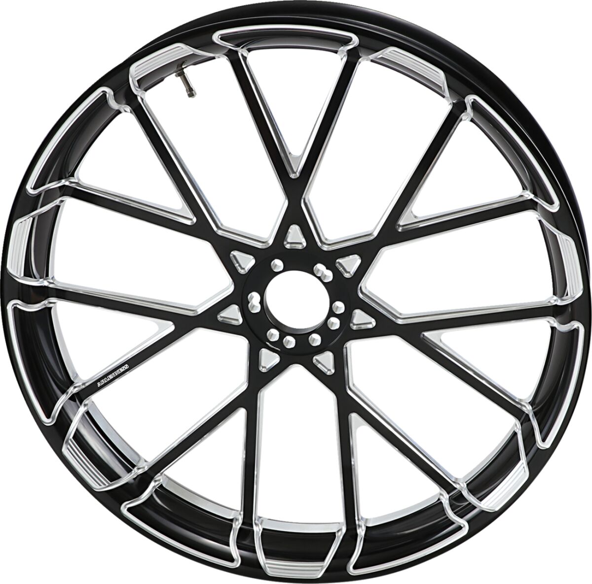 ARLEN NESS Jante forgée Procross Billet