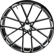 ARLEN NESS Jante forgée Procross Billet