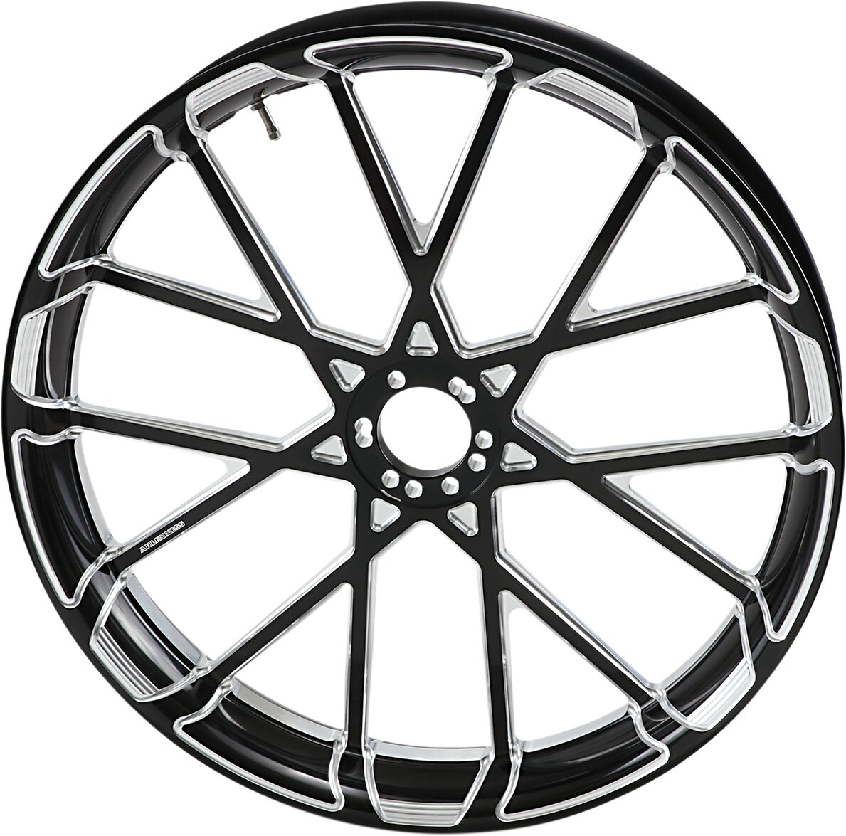 ARLEN NESS Jante forgée Procross Billet