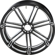 ARLEN NESS Jante forgée billet 7 soupapes
