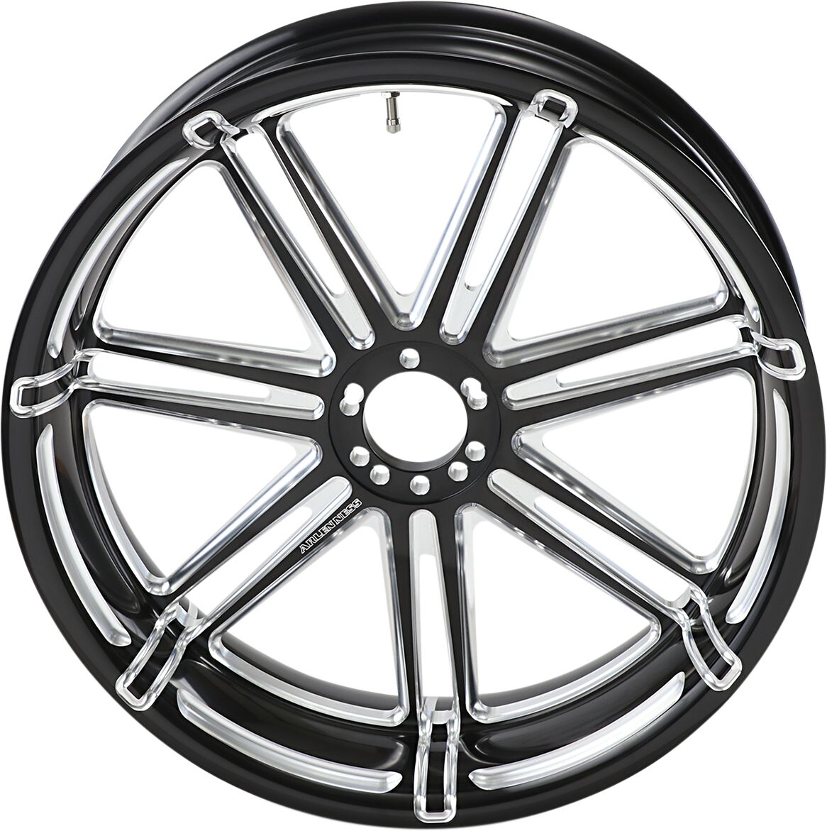 ARLEN NESS Jante forgée billet 7 soupapes