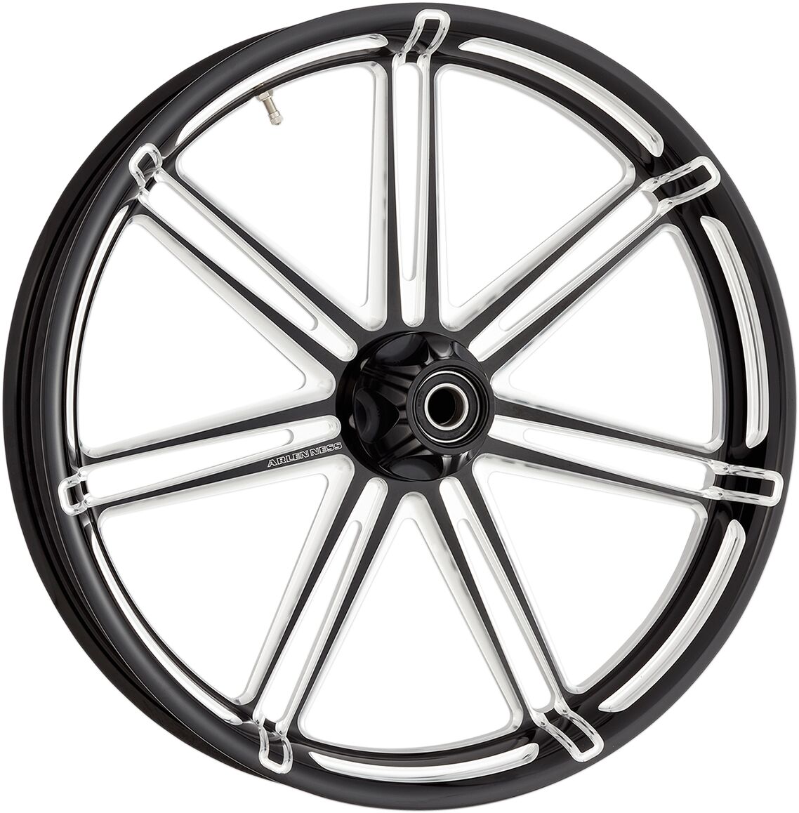 ARLEN NESS Jante forgée billet 7 soupapes