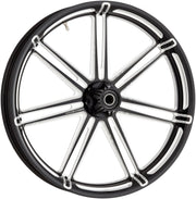 ARLEN NESS Jante forgée billet 7 soupapes
