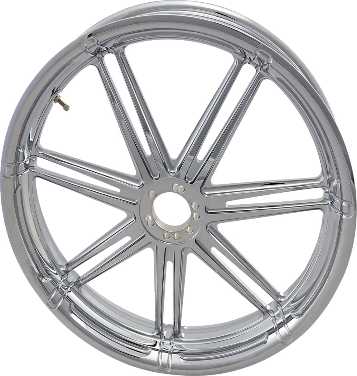 ARLEN NESS Jante forgée billet 7 soupapes