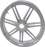 ARLEN NESS Jante forgée billet 7 soupapes