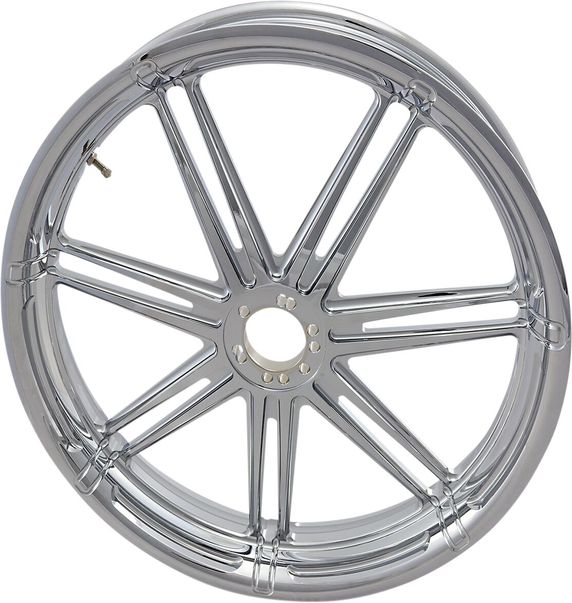 ARLEN NESS Jante forgée billet 7 soupapes