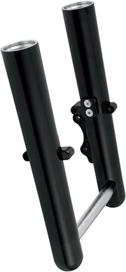 ARLEN NESS Jambes de fourche Hot Legs double disque