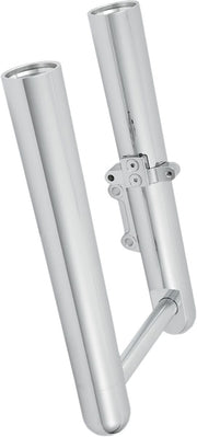 ARLEN NESS Fourreau de fourche Hot Legs