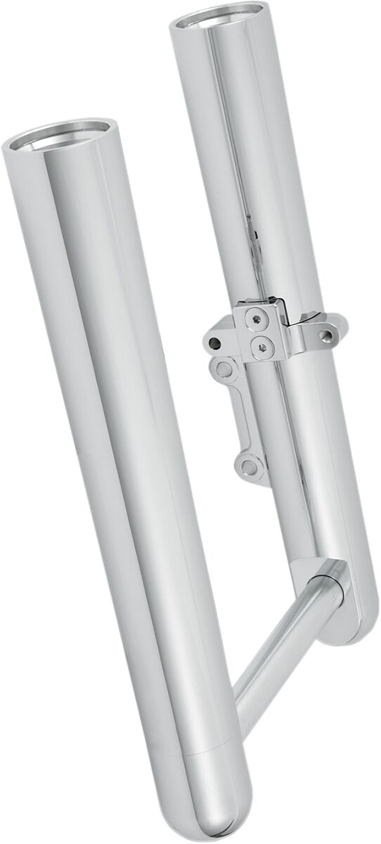 ARLEN NESS Fourreau de fourche Hot Legs