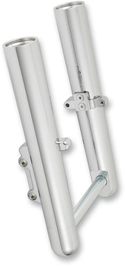 ARLEN NESS Fourreau de fourche Hot Legs