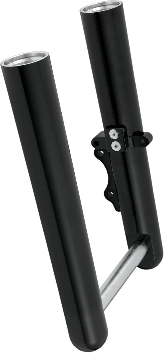ARLEN NESS Jambes de fourche Hot Legs double disque