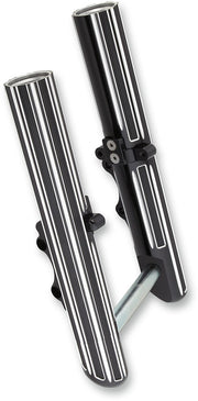 ARLEN NESS Fourreau de fourche Hot Legs