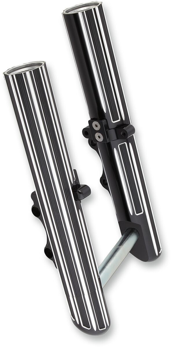 ARLEN NESS Fourreau de fourche Hot Legs