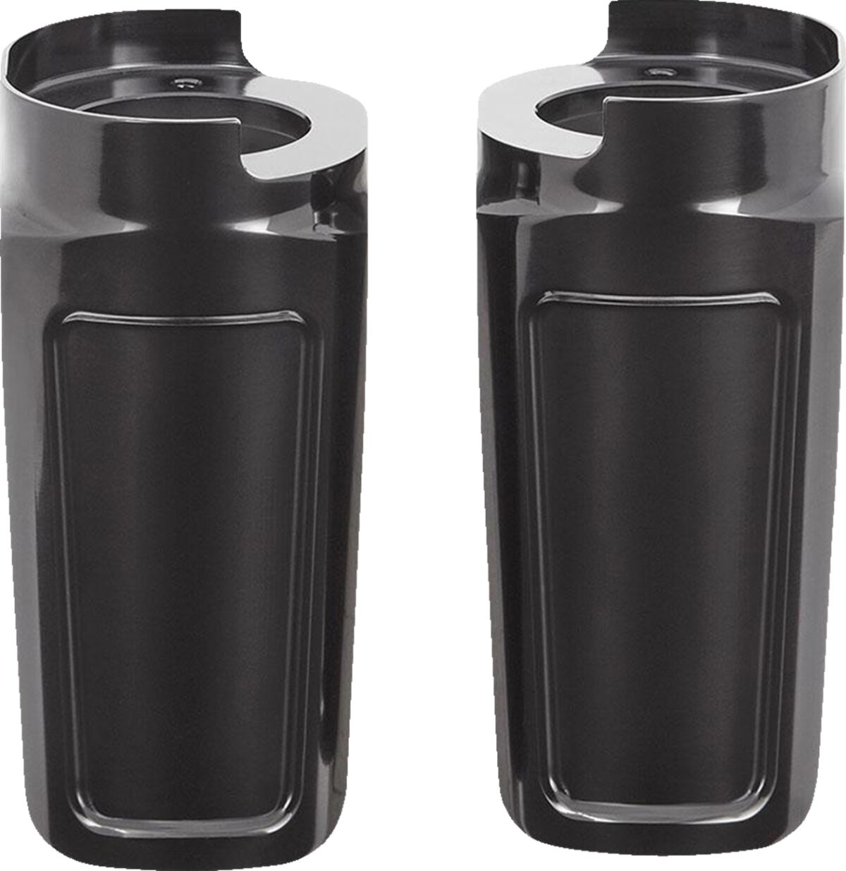 ARLEN NESS Method® Performance Bagger Fork Boots