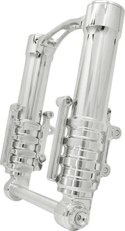 ARLEN NESS Fourreaux de fourche inversée Method No Flex