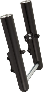 ARLEN NESS Jambes de fourche Hot Legs