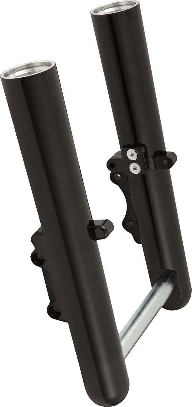 ARLEN NESS Jambes de fourche Hot Legs