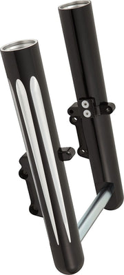 ARLEN NESS Jambes de fourche Hot Legs