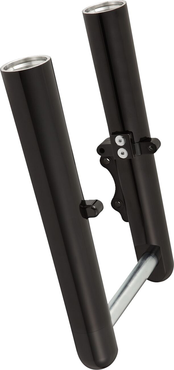 ARLEN NESS Jambes de fourche Hot Legs