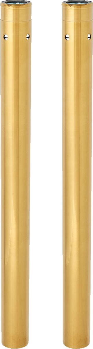 ARLEN NESS Tubes de fourche