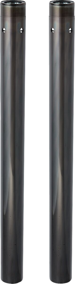 ARLEN NESS Tubes de fourche