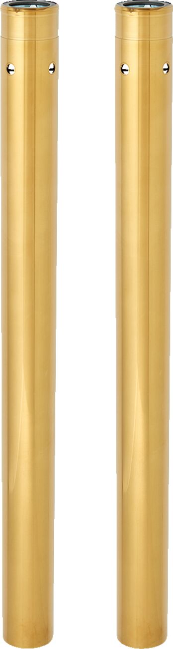 ARLEN NESS Tubes de fourche