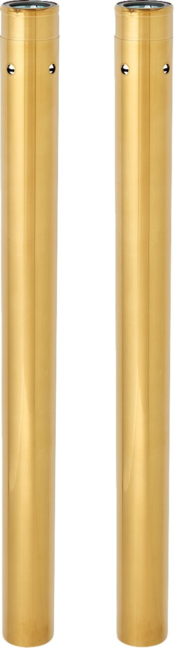 ARLEN NESS Tubes de fourche