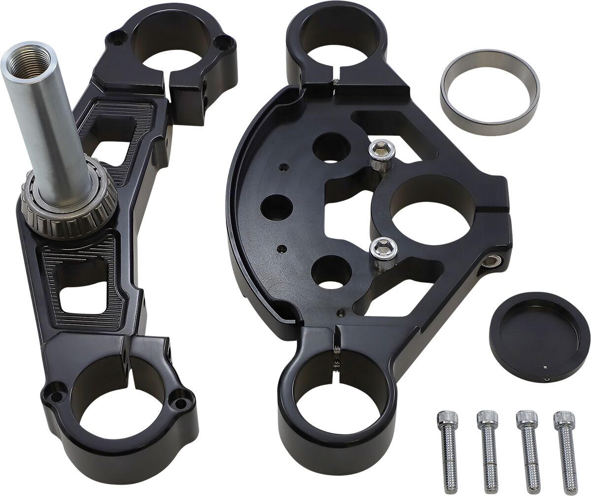 ARLEN NESS Method® Fork Leg Kits