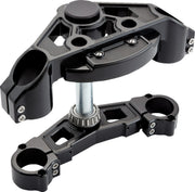 ARLEN NESS Kits té de fourche abaissé Method® (+2”)
