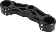 THRASHIN SUPPLY Té de Fourche Inférieur